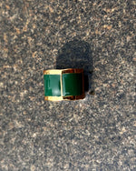 ColorMeBold Ring