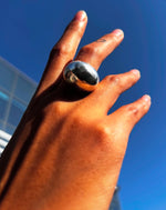 Eclipse Ring