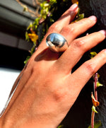 Eclipse Ring