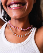 Crystal Essence Chain