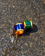 ColorMeBold Ring