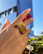 Edra Ring